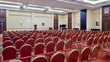 Crowne Plaza Hotel Sohar Ballroom
