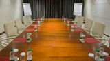 Crowne Plaza Hotel Sohar Meeting