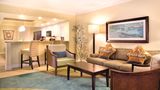 Wyndham Panama City Beach Room