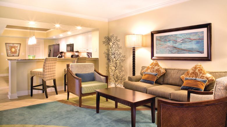 <b>Wyndham Panama City Beach Room</b>. Images powered by <a href="https://www.leonardoworldwide.com/" title="Leonardo Worldwide" target="_blank">Leonardo</a>.