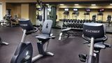 Wyndham Panama City Beach Health Club