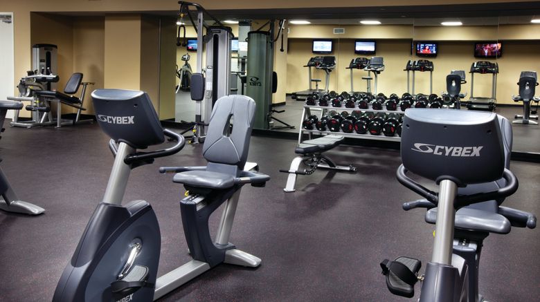 <b>Wyndham Panama City Beach Health Club</b>. Images powered by <a href="https://www.leonardoworldwide.com/" title="Leonardo Worldwide" target="_blank">Leonardo</a>.