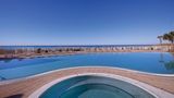 Wyndham Panama City Beach Pool