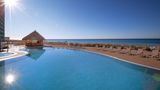 Wyndham Panama City Beach Pool