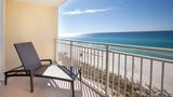 Wyndham Panama City Beach Room