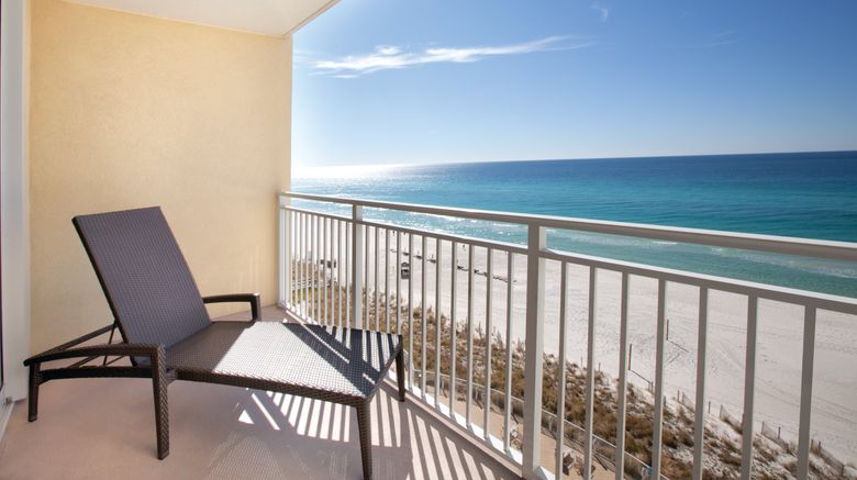 <b>Wyndham Panama City Beach Room</b>. Images powered by <a href="https://www.leonardoworldwide.com/" title="Leonardo Worldwide" target="_blank">Leonardo</a>.
