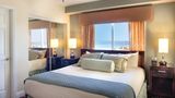 Wyndham Panama City Beach Room
