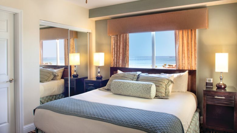 <b>Wyndham Panama City Beach Room</b>. Images powered by <a href="https://www.leonardoworldwide.com/" title="Leonardo Worldwide" target="_blank">Leonardo</a>.