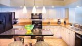 Wyndham Panama City Beach Room