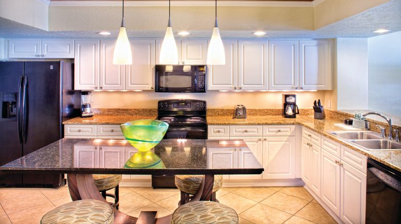 <b>Wyndham Panama City Beach Room</b>. Images powered by <a href="https://www.leonardoworldwide.com/" title="Leonardo Worldwide" target="_blank">Leonardo</a>.