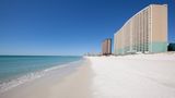 Wyndham Panama City Beach Exterior