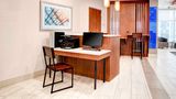 Holiday Inn Express & Suites Coldwater Other