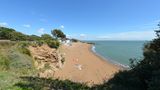 Holiday Inn Express Saint-Nazaire Beach