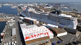 Holiday Inn Express Saint-Nazaire Other