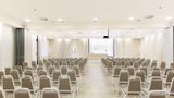 Borgo Egnazia Meeting