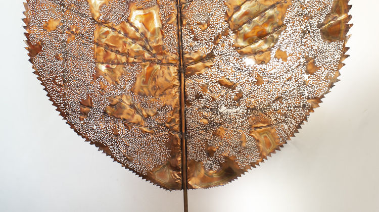 Art Hotel Orologio Lobby