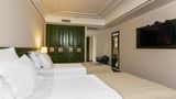 Anemon Izmir Room