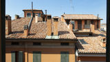Art Hotel Orologio Exterior