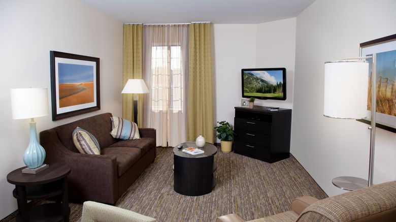 <b>Candlewood Suites Oak Grove-Ft Campbell Room</b>. Images powered by <a href="https://www.leonardoworldwide.com/" title="Leonardo Worldwide" target="_blank">Leonardo</a>.