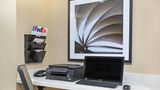 Candlewood Suites Oak Grove-Ft Campbell Other