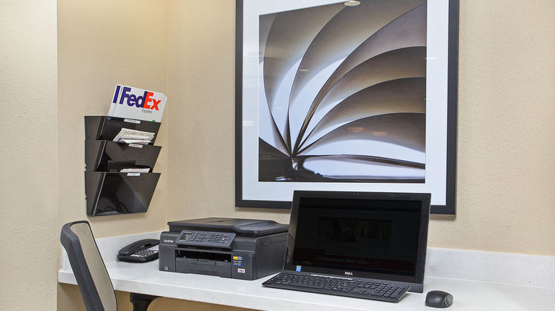 <b>Candlewood Suites Oak Grove-Ft Campbell Other</b>. Images powered by <a href="https://www.leonardoworldwide.com/" title="Leonardo Worldwide" target="_blank">Leonardo</a>.