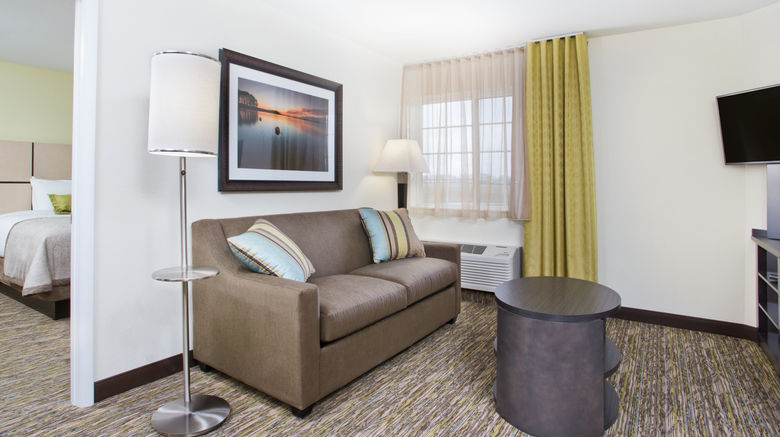 <b>Candlewood Suites Oak Grove-Ft Campbell Suite</b>. Images powered by <a href="https://www.leonardoworldwide.com/" title="Leonardo Worldwide" target="_blank">Leonardo</a>.