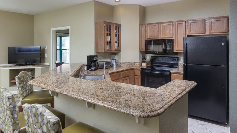 <b>Wyndham Vacation Resorts Smoky Mountains Room</b>. Images powered by <a href="https://www.leonardoworldwide.com/" title="Leonardo Worldwide" target="_blank">Leonardo</a>.