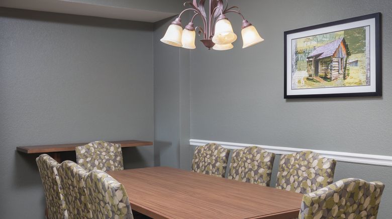 <b>Wyndham Vacation Resorts Smoky Mountains Room</b>. Images powered by <a href="https://www.leonardoworldwide.com/" title="Leonardo Worldwide" target="_blank">Leonardo</a>.