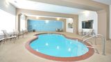 Holiday Inn Express Hotel & Suites Pool