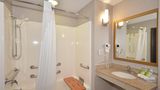Holiday Inn Express Hotel & Suites Room