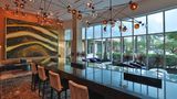 InterContinental at Doral Miami Lobby
