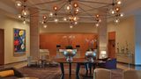 InterContinental at Doral Miami Lobby