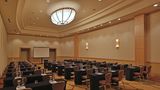 InterContinental at Doral Miami Meeting