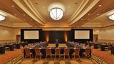 InterContinental at Doral Miami Ballroom