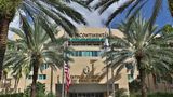 InterContinental at Doral Miami Exterior