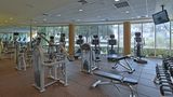 InterContinental at Doral Miami Health Club