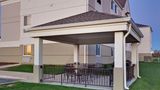 Candlewood Suites at Grand Prairie Other