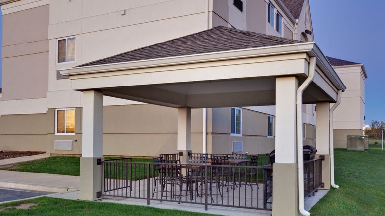<b>Candlewood Suites at Grand Prairie Other</b>. Images powered by <a href="https://www.leonardoworldwide.com/" title="Leonardo Worldwide" target="_blank">Leonardo</a>.