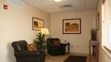 Candlewood Suites at Grand Prairie Exterior