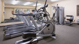 Candlewood Suites at Grand Prairie Health Club
