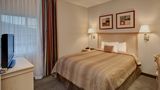 Candlewood Suites at Grand Prairie Suite