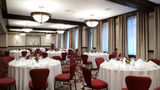 InterContinental Montreal Ballroom