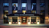 InterContinental Montreal Exterior