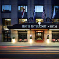 InterContinental Montreal