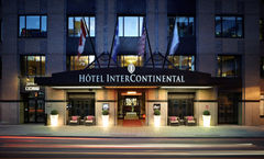 InterContinental Montreal