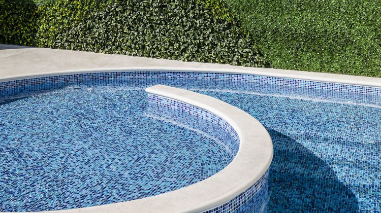 Fiesta Inn Express Queretaro Constituyen Recreation