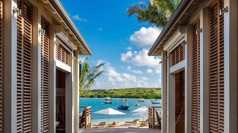 Eden Rock - St Barths- St Jean, St Barthelemy Hotels- Deluxe Hotels in St  Jean- GDS Reservation Codes