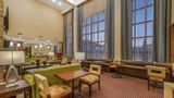 <b>Staybridge Suites Longview Restaurant</b>. Images powered by <a href="https://www.leonardoworldwide.com/" title="Leonardo Worldwide" target="_blank">Leonardo</a>.
