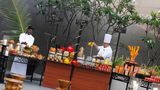 InterContinental Mahabalipuram Resort Meeting