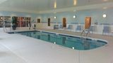 <b>Holiday Inn Express Hotel & Suites Pool</b>. Images powered by <a href="https://www.leonardoworldwide.com/" title="Leonardo Worldwide" target="_blank">Leonardo</a>.